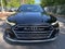 2022 Audi S7 Prestige