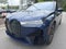 2023 BMW iX xDrive50