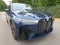 2023 BMW iX xDrive50