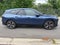 2023 BMW iX xDrive50