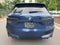 2023 BMW iX xDrive50