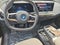 2023 BMW iX xDrive50