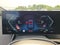 2023 BMW iX xDrive50