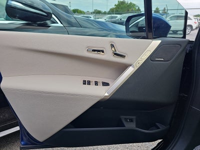 2023 BMW iX xDrive50