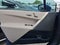 2023 BMW iX xDrive50
