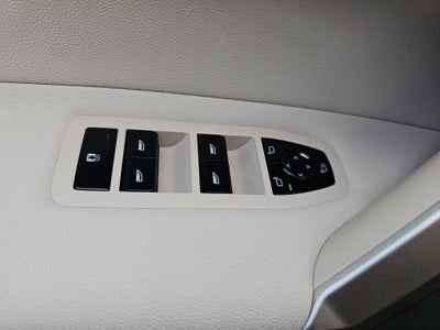 2023 BMW iX xDrive50