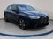 2023 BMW iX xDrive50