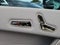 2023 BMW iX xDrive50