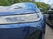2023 BMW iX xDrive50