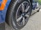 2023 BMW iX xDrive50