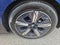 2023 BMW iX xDrive50