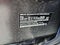 2023 BMW iX xDrive50