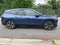 2023 BMW iX xDrive50
