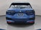 2023 BMW iX xDrive50