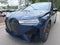 2023 BMW iX xDrive50