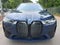2023 BMW iX xDrive50