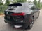 2025 BMW iX xDrive50