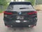 2025 BMW iX xDrive50