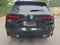 2025 BMW iX xDrive50