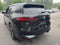2025 BMW iX xDrive50