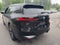 2025 BMW iX xDrive50