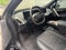 2025 BMW iX xDrive50