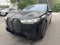 2025 BMW iX xDrive50