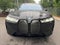 2025 BMW iX xDrive50
