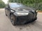 2025 BMW iX xDrive50