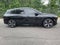 2025 BMW iX xDrive50