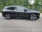 2025 BMW iX xDrive50