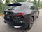2025 BMW iX xDrive50