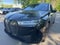 2023 BMW iX xDrive50