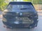 2023 BMW iX xDrive50