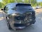 2023 BMW iX xDrive50