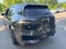 2023 BMW iX xDrive50