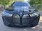 2023 BMW iX xDrive50