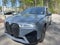 2023 BMW iX xDrive50