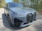2023 BMW iX xDrive50