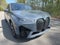 2023 BMW iX xDrive50
