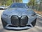 2023 BMW iX xDrive50