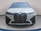 2023 BMW iX xDrive50