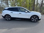 2023 BMW iX xDrive50