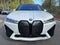 2023 BMW iX xDrive50