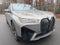 2023 BMW iX xDrive50