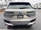 2023 BMW iX xDrive50