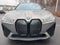 2023 BMW iX xDrive50