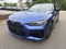 2021 BMW 4 Series M440i xDrive