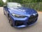 2021 BMW 4 Series M440i xDrive
