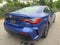 2021 BMW 4 Series M440i xDrive